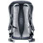 Urban-Rucksack Deuter Walker 24