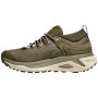 Wanderschuhe Hoka M Kaha 3 Low Gtx