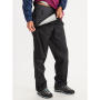 Damenhose Marmot Wms PreCip Eco Full Zip Pant