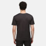 Herren-T-Shirt Regatta Fingal Edition