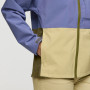 Damenjacke Cotopaxi Cielo Rain Jacket