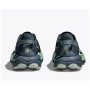 Damen Laufschuhe Hoka W Speedgoat 6 Gtx