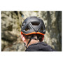 Kletterhelm Mammut Crag Sender MIPS Helmet