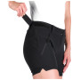 Damenshorts Northfinder Sue