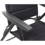 Campingsessel Brunner Skye 3D