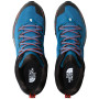 Herrenschuhe The North Face Vectiv Fastpack Futurelight