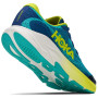 Kinderschuhe Hoka Y Rincon 4 Big Kids