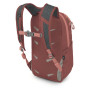 Kinderrucksack Osprey Daylite Jr