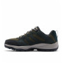 Herrenschuhe Columbia Redmond™ Iv Breathe™
