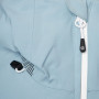 Damenjacke Dare 2b Diverse Jacket