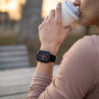 Armbanduhr Niceboy X-fit Watch 2