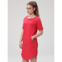 Kleid Loap Ubakala