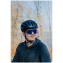 Sonnenbrille MOOA Stelvio