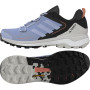 Damenschuhe Adidas Terrex Skychaser 2 GTX