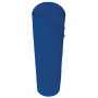 Schlafsackeinlage Ferrino Pro Liner Mummy