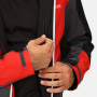 Herrenjacke Regatta Bosfield