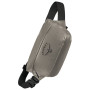 Hüfttasche Osprey Transporter Waist
