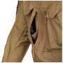 Herrenjacke Helikon-Tex Pilgrim Anorak Jacket®