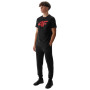 Herren-Jogginghose 4F Trousers Cas M603