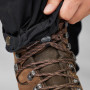 Herrenhose Fjällräven Vidda Pro Ventilated Trs M