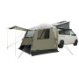 Vorzelt Outwell Woodcrest