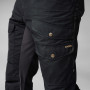 Herrenhose Fjällräven Vidda Pro Ventilated Trs M