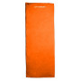 Deckenschlafsack Trimm Relax orange orange