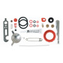 Reparaturset MSR XGK Expedition Service Kit