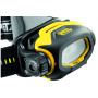 Stirnlampe Petzl Pixa 1