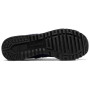 Herrenschuhe New Balance ML565NTW