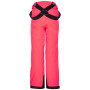 Kinderhose Kilpi Gabone-J (2023)