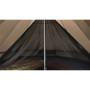 Innenzelt Robens Inner tent Klondike