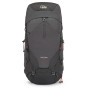 Rucksack Lowe Alpine Yacuri 65