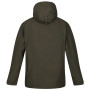 Herrenjacke Regatta Sterlings III