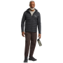 Herrenschuhe Jack Wolfskin Wild Hike Texapore Mid M