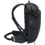 Fahrradrucksack Vaude Moab 15 II