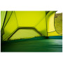 Wanderzelt Vango Tryfan 200