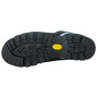 Damenschuhe Garmont Dragontail MNT GTX WMS