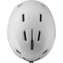 Damen Skihelm Salomon Icon Lt