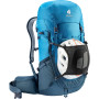 Rucksack Deuter Futura 26