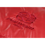 Daunenschlafsack Cumulus Panyam 450