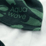 Handtuch Aquawave Toflo