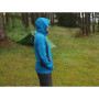 Herrenjacke Hannah Ramsey (2020)