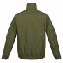 Herrenjacke Regatta Raynor