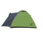Wanderzelt Hannah Hover 3