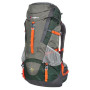 Rucksack Berghaus Verden 45+8 M grün