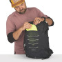 Wanderrucksack Osprey Syncro 20