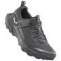 Wanderschuhe Salewa Pedroc 2 M