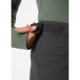 Damenshorts Helly Hansen W Blaze Softshell Short