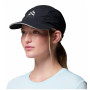 Baseballmütze Columbia Speed Trail™ Ball Cap